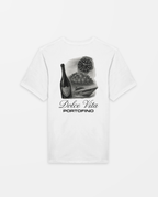 Dolce Vita - Portofino