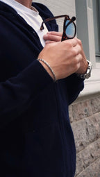 Cordell Bracelet