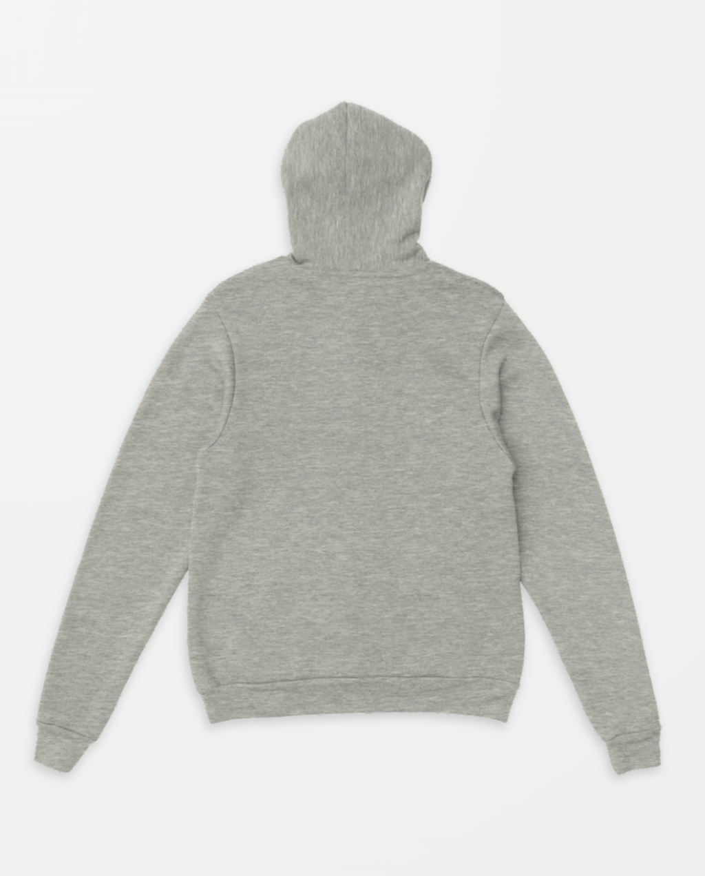 Paris Star Hoodie