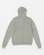 Paris Star Hoodie