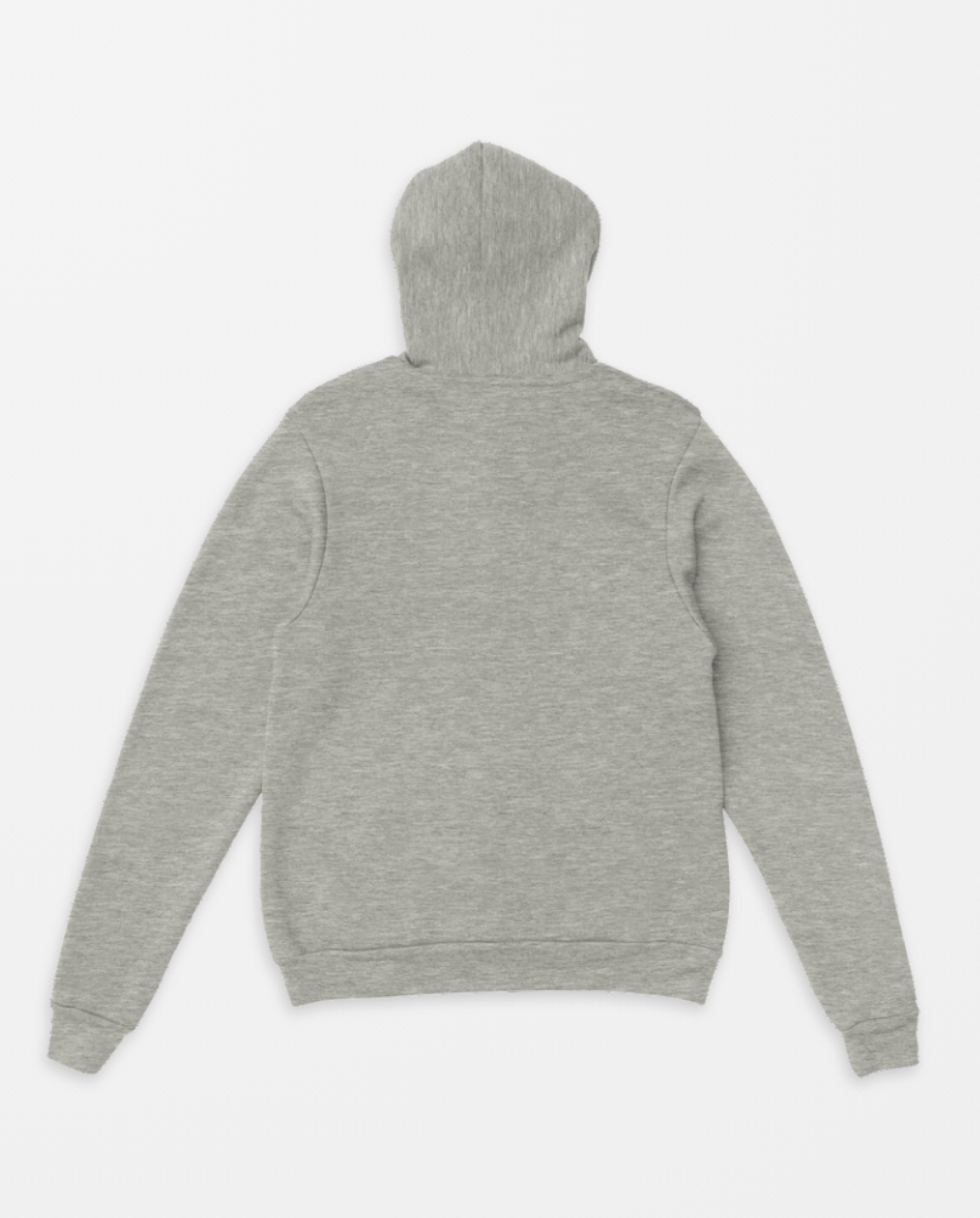 Paris Star Hoodie