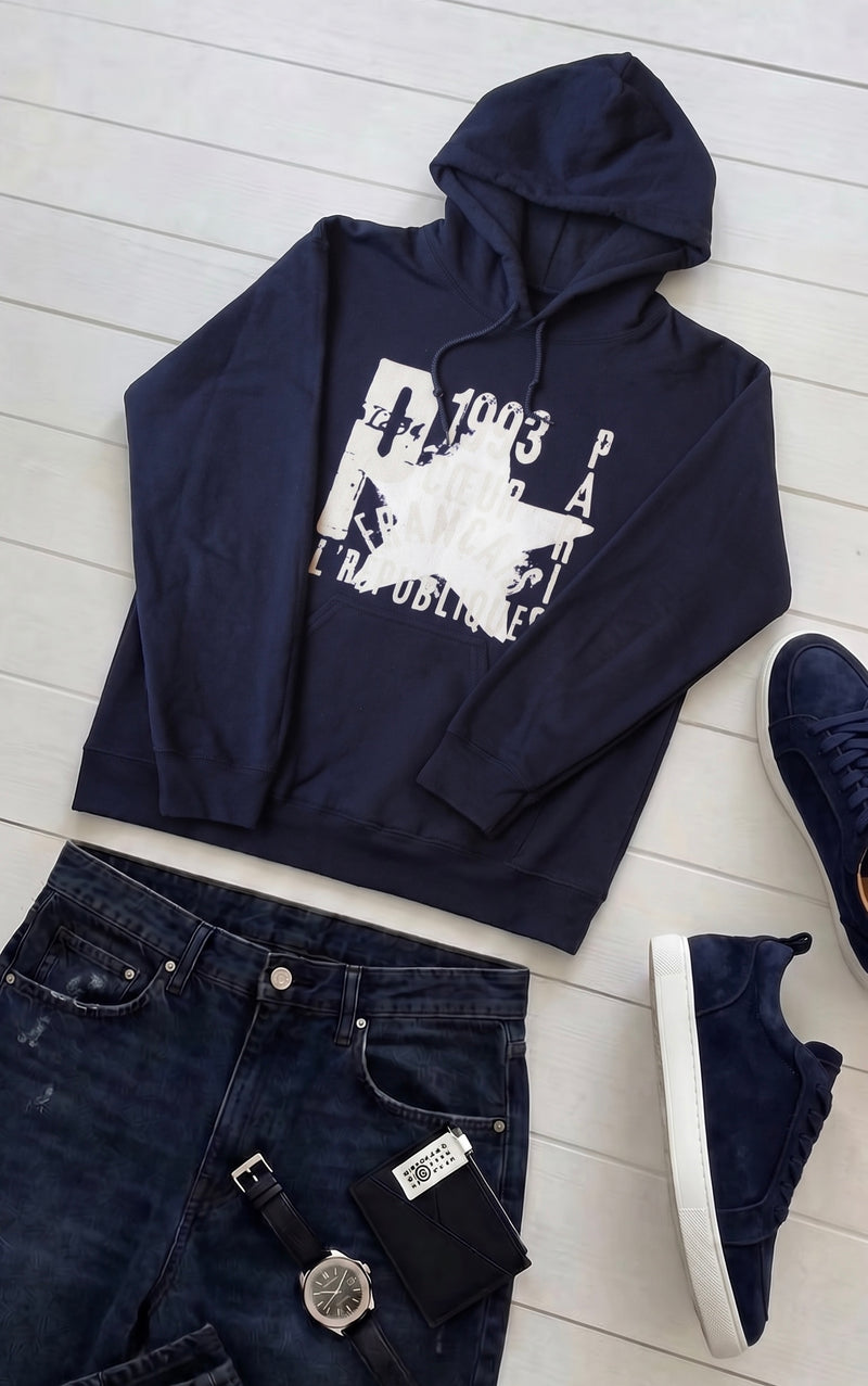 Styling inspiration
