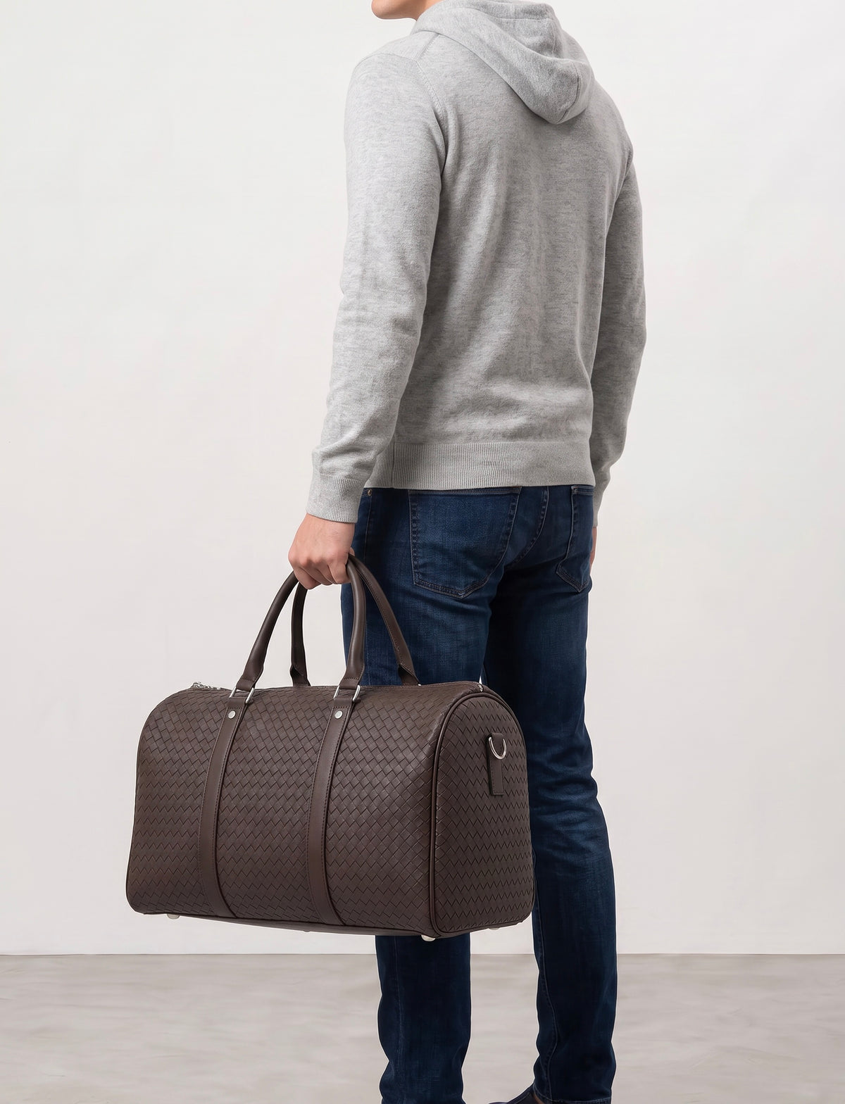 Duffle Bag