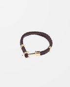 Anchor Bracelet