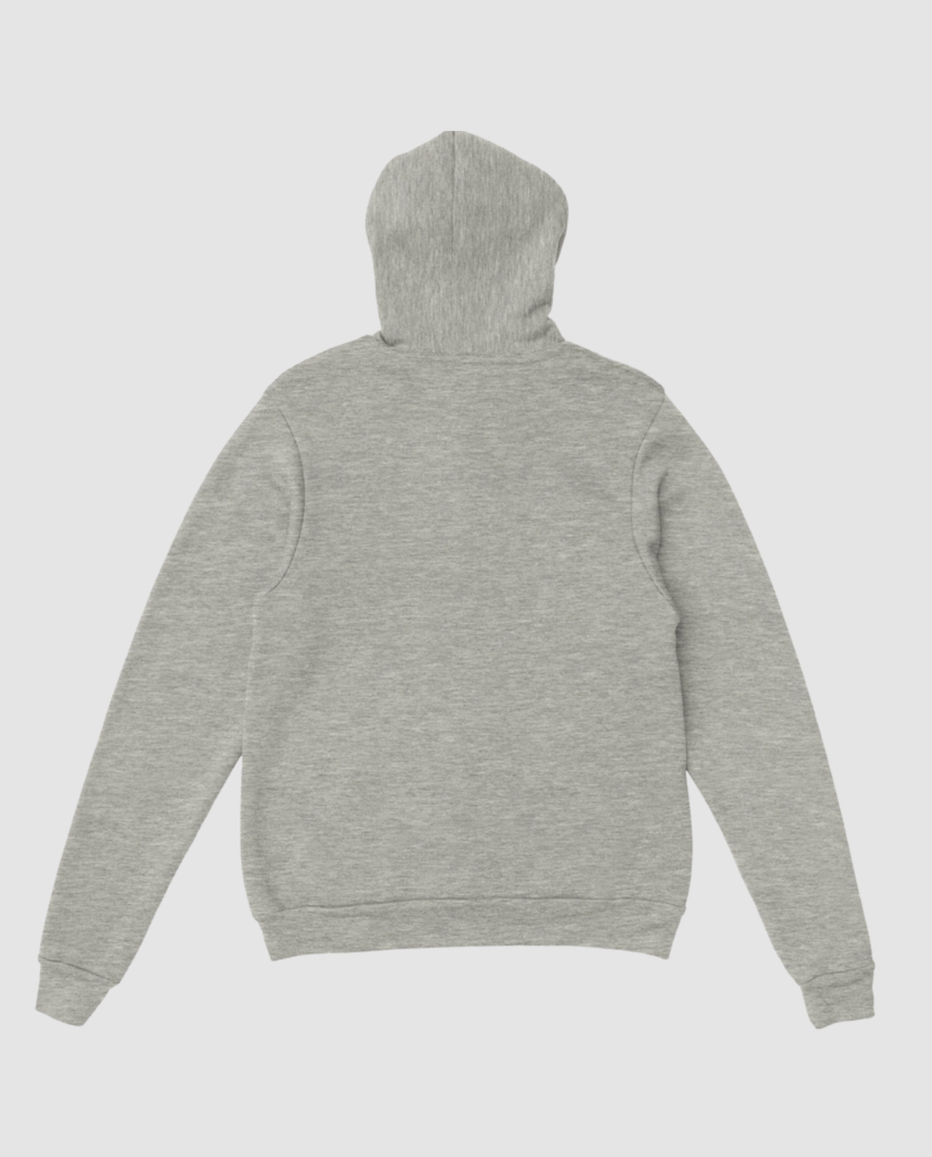 L’Heritage Hoodie