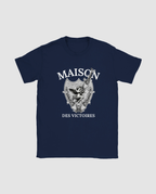 ”Maison des Victoires”