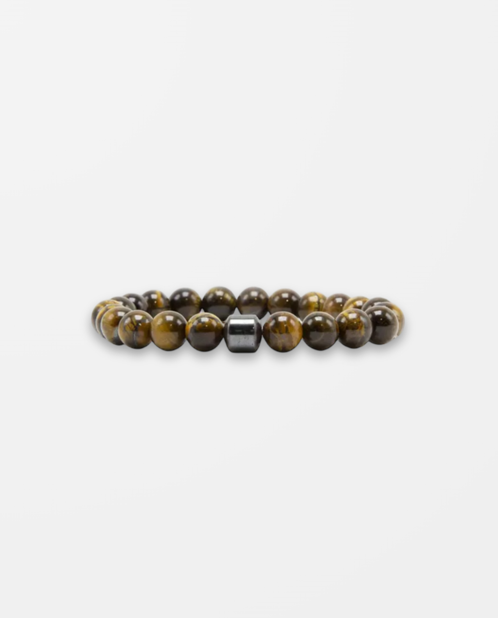 Stone Bracelet