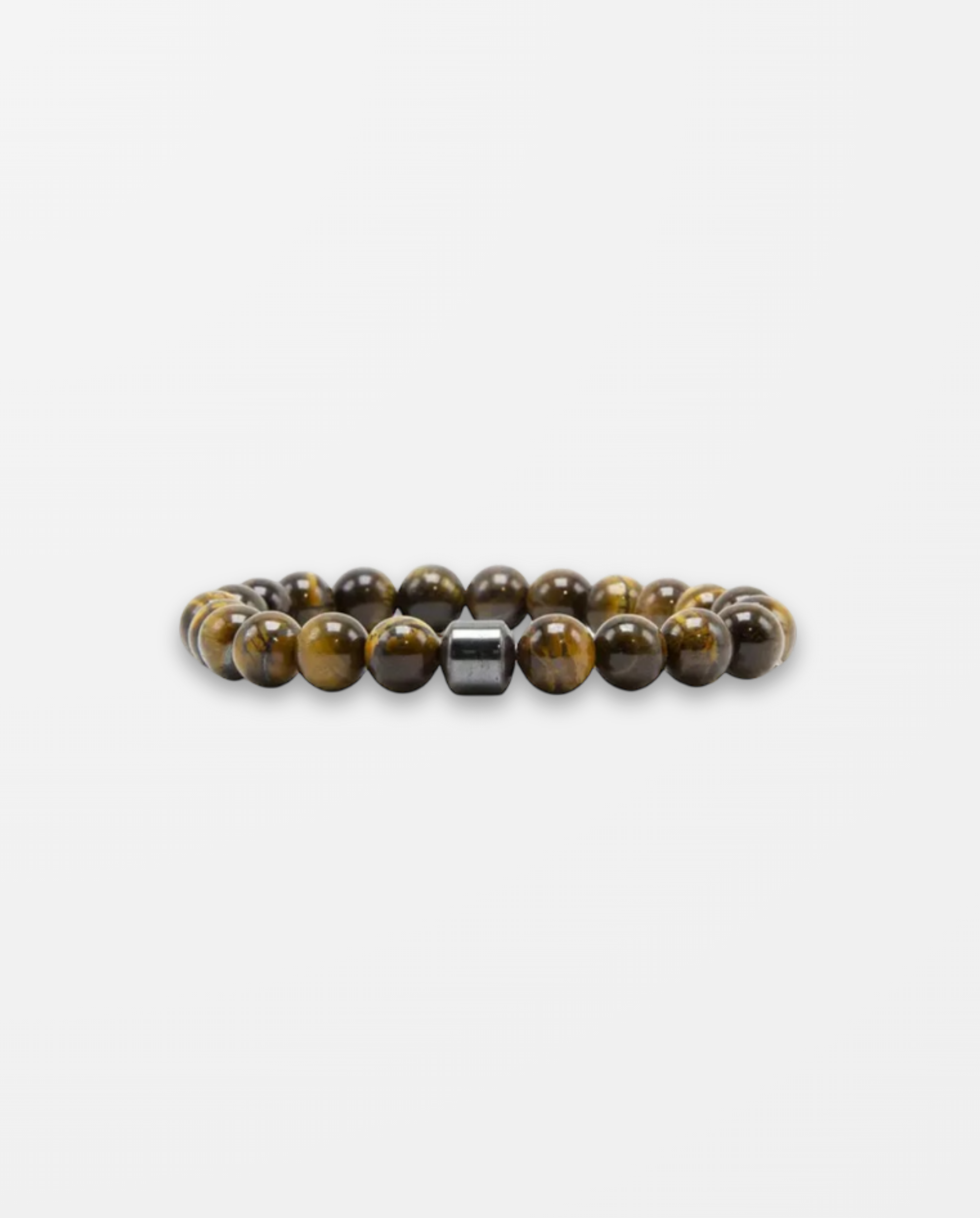 Stone Bracelet