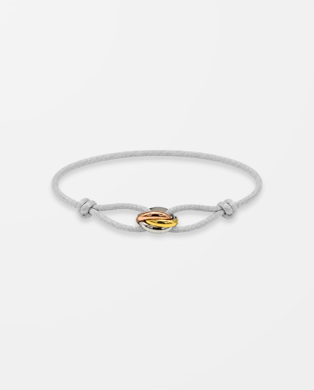 Eclat Bracelet