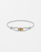 Eclat Bracelet