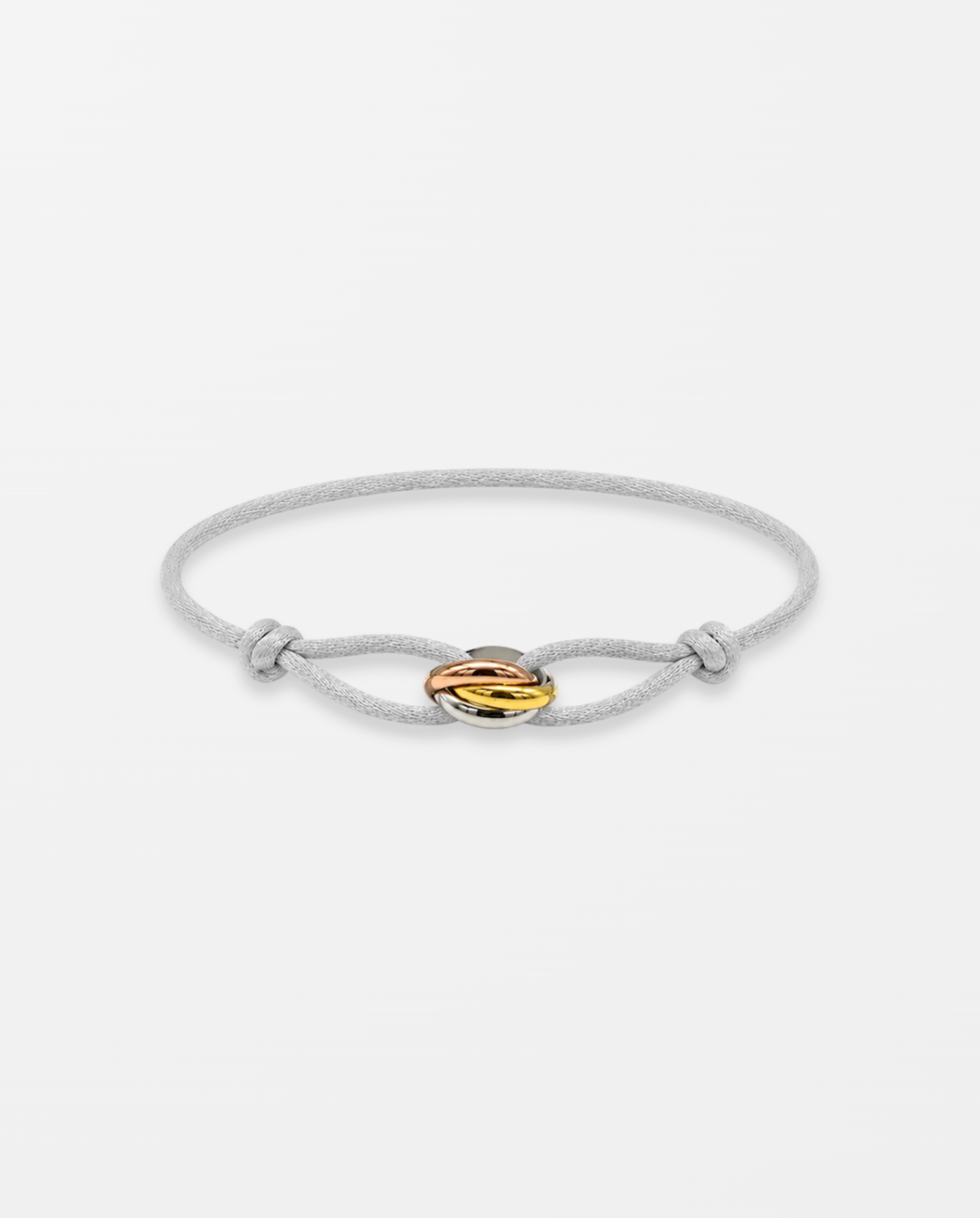 Eclat Bracelet