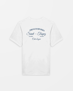 French Riviera T-shirt