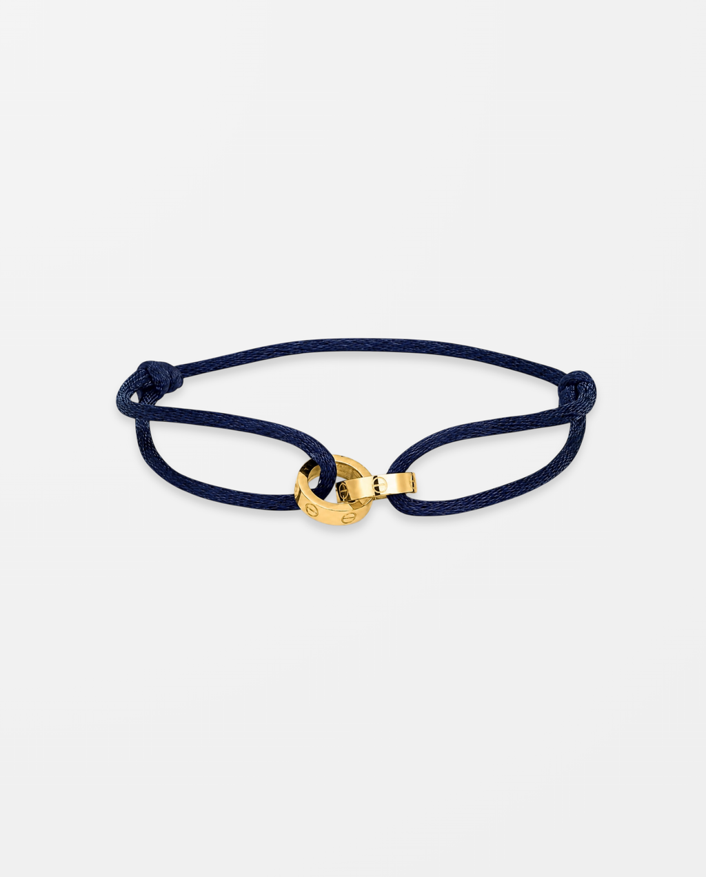 Le Bond Bracelet