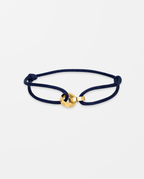 Le Bond Bracelet