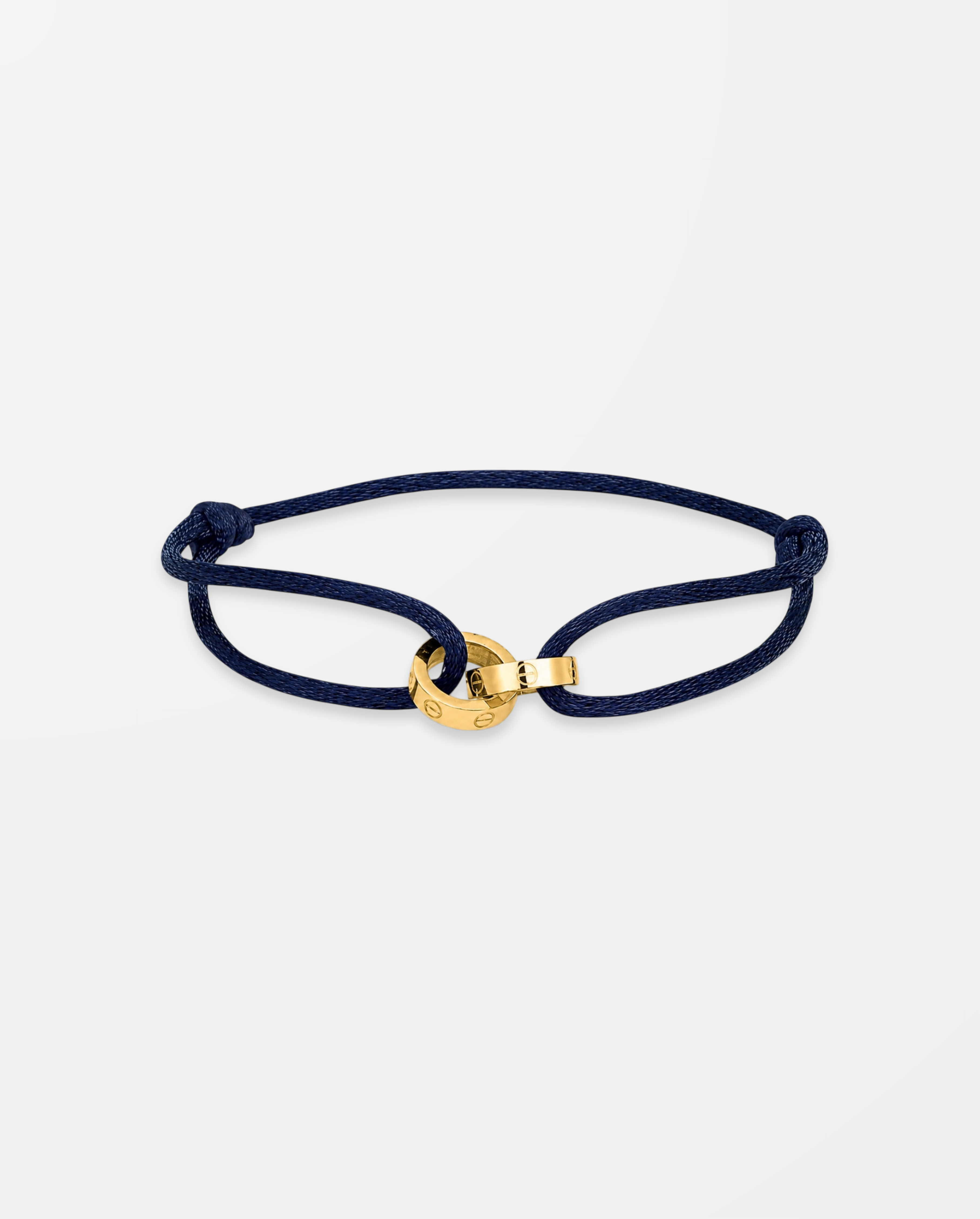 Le Bond Bracelet
