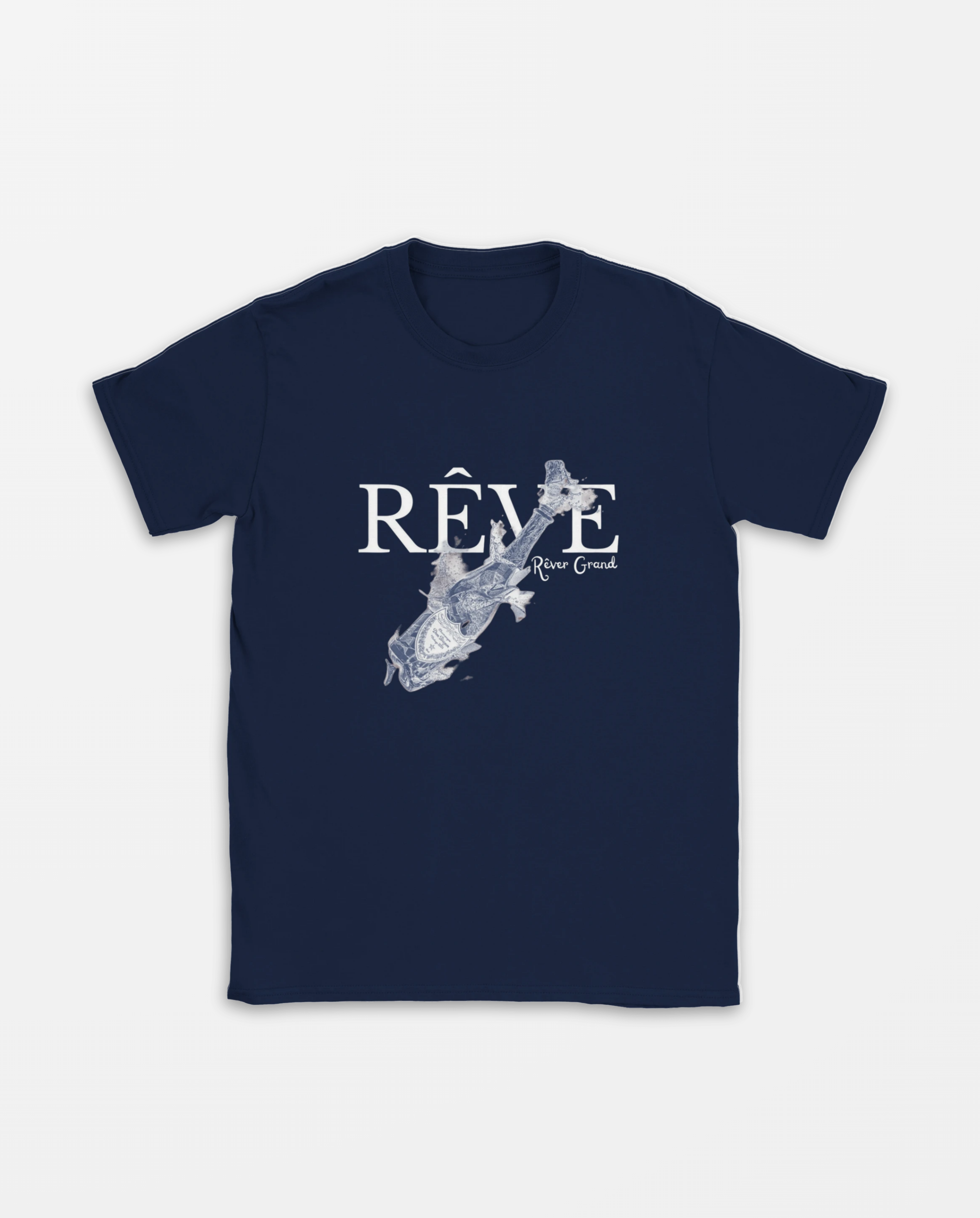 Rêve Grand t-shirt