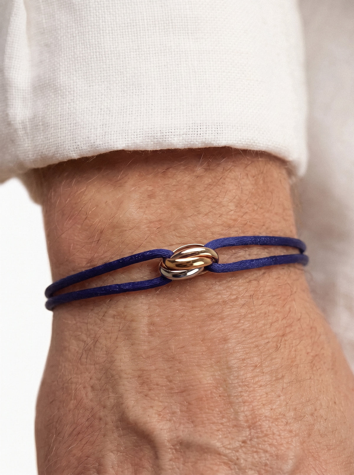 Eclat Bracelet