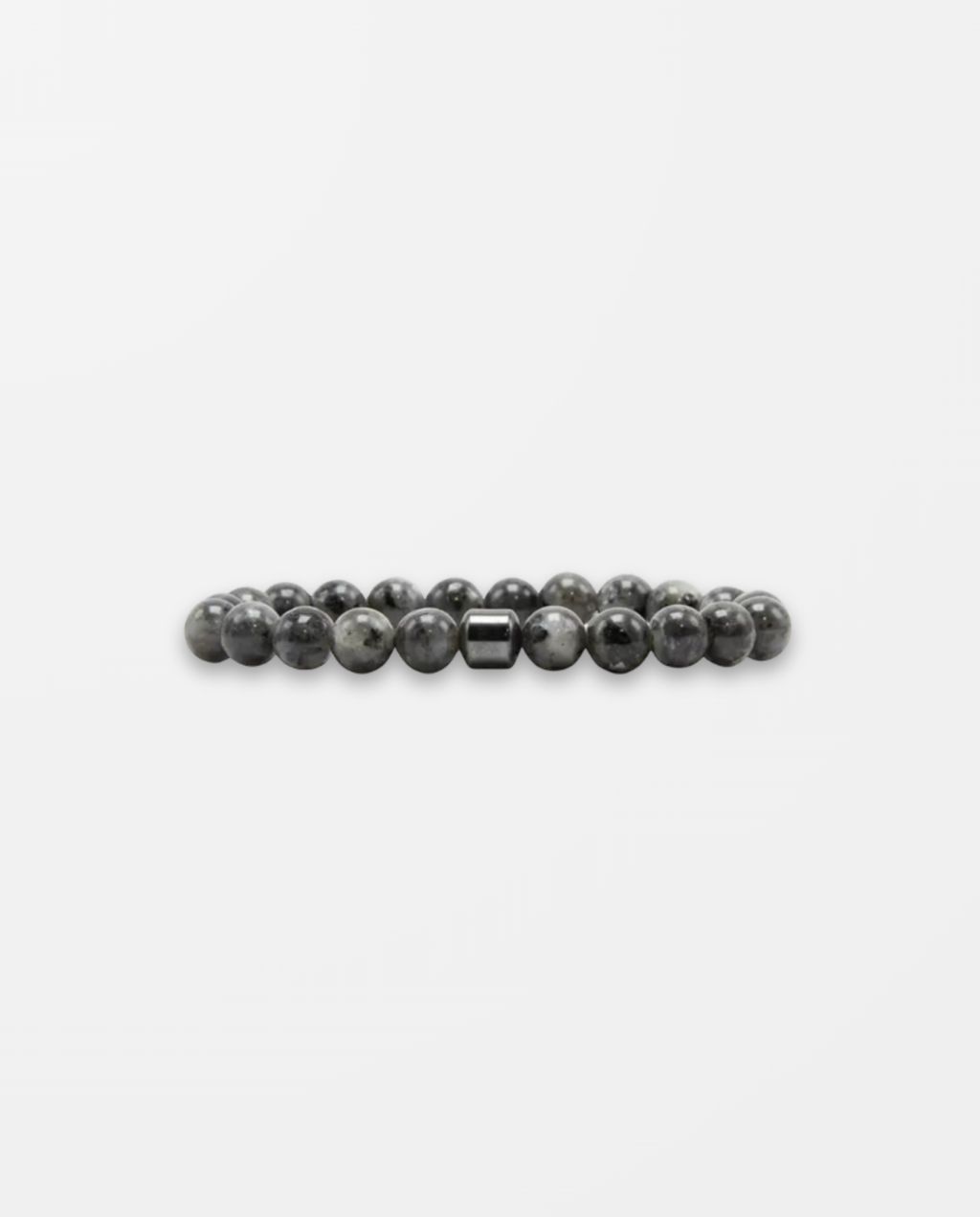 Stone Bracelet