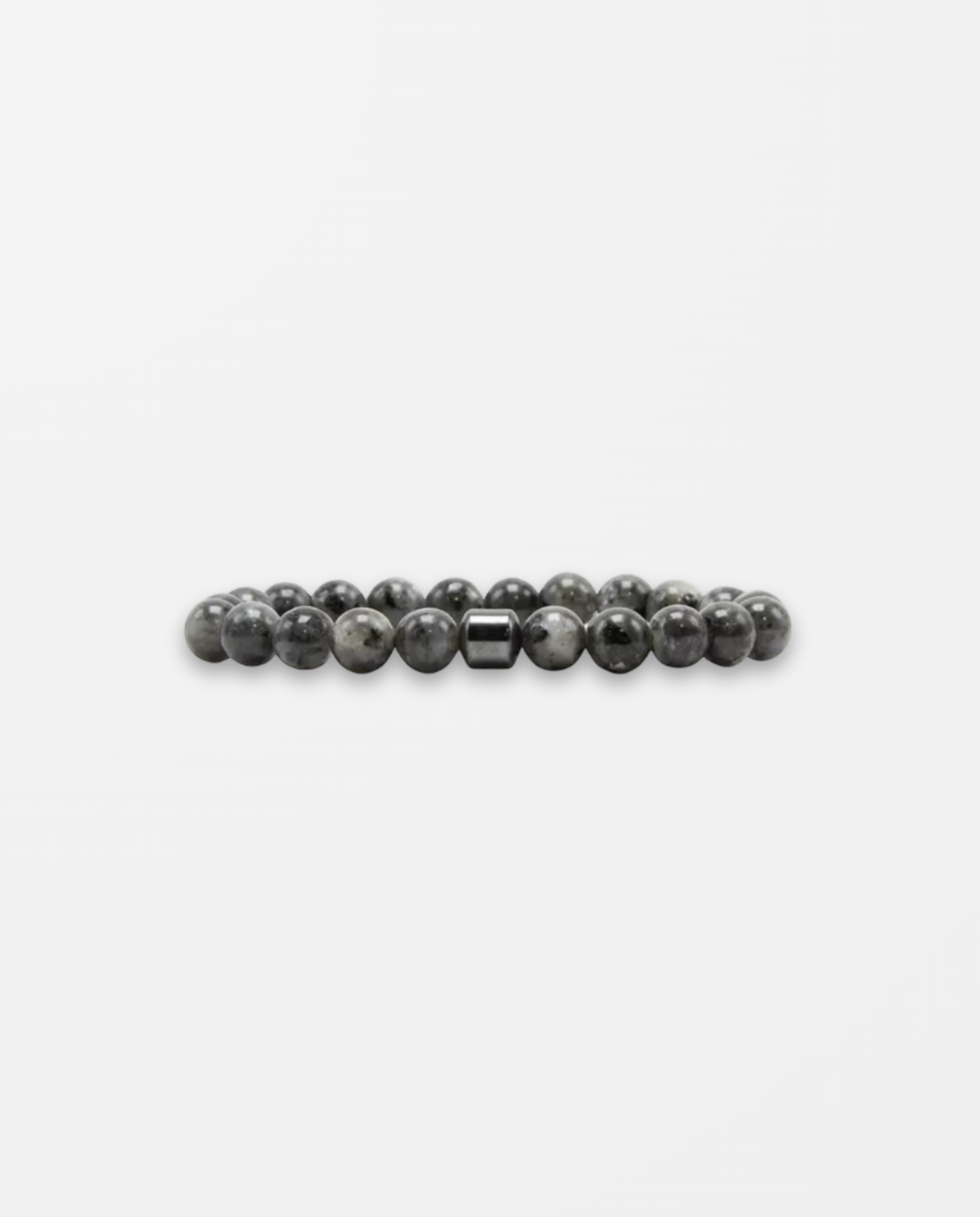 Stone Bracelet
