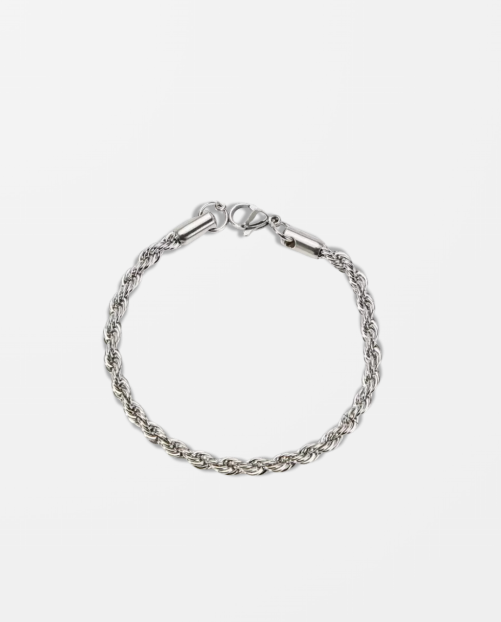 Cordell Bracelet