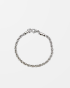 Cordell Bracelet