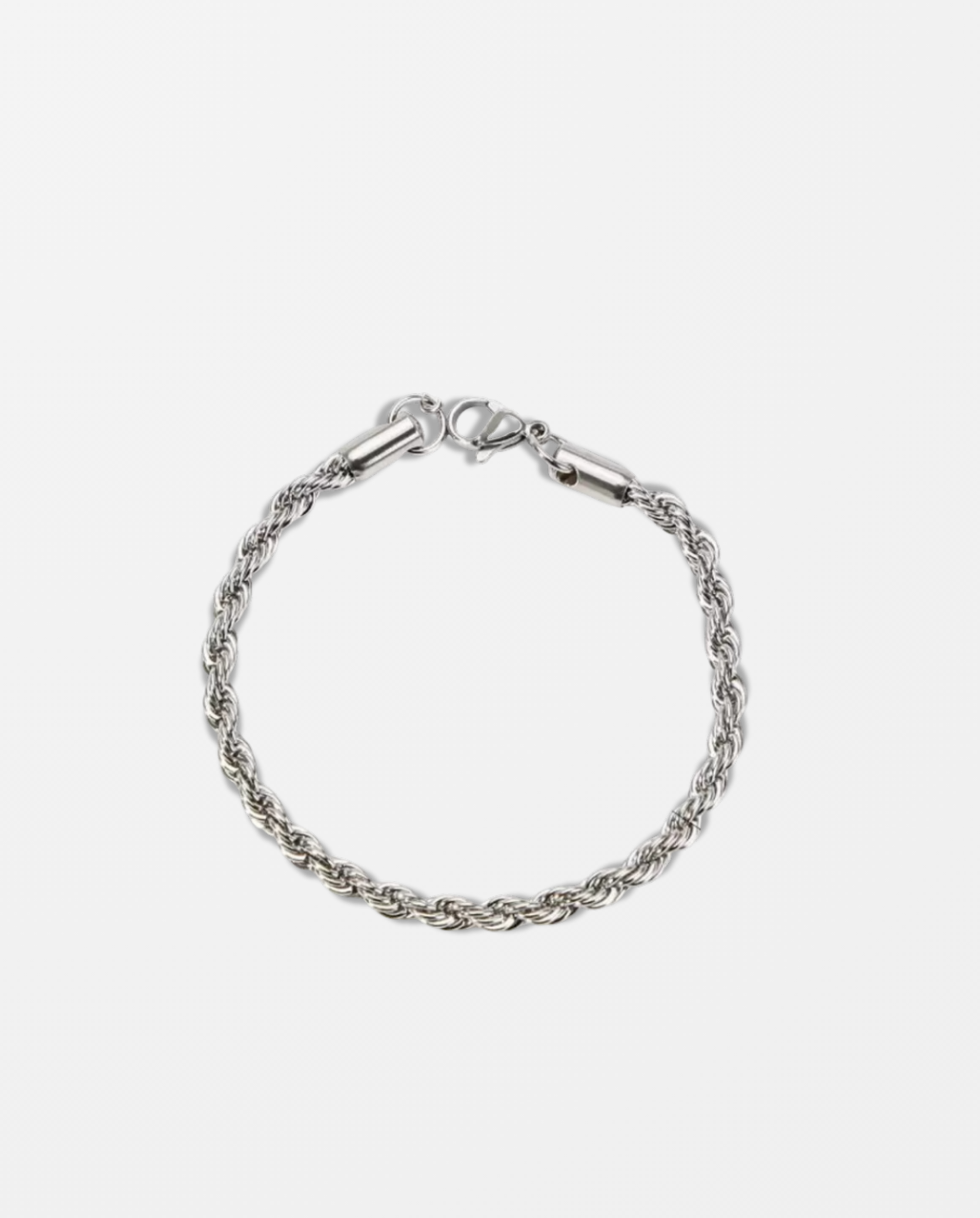 Cordell Bracelet