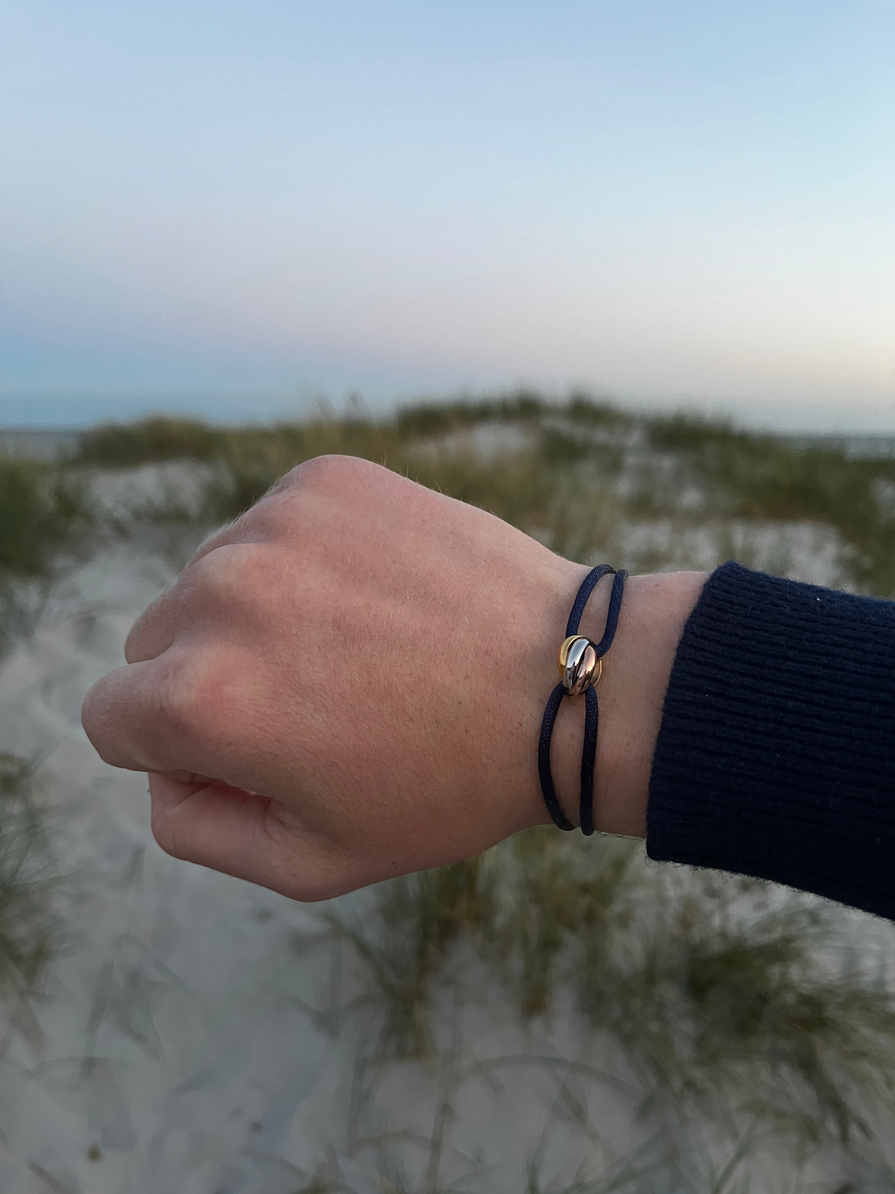 Eclat Bracelet