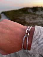 Le Bond Bracelet