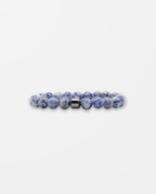 Stone Bracelet