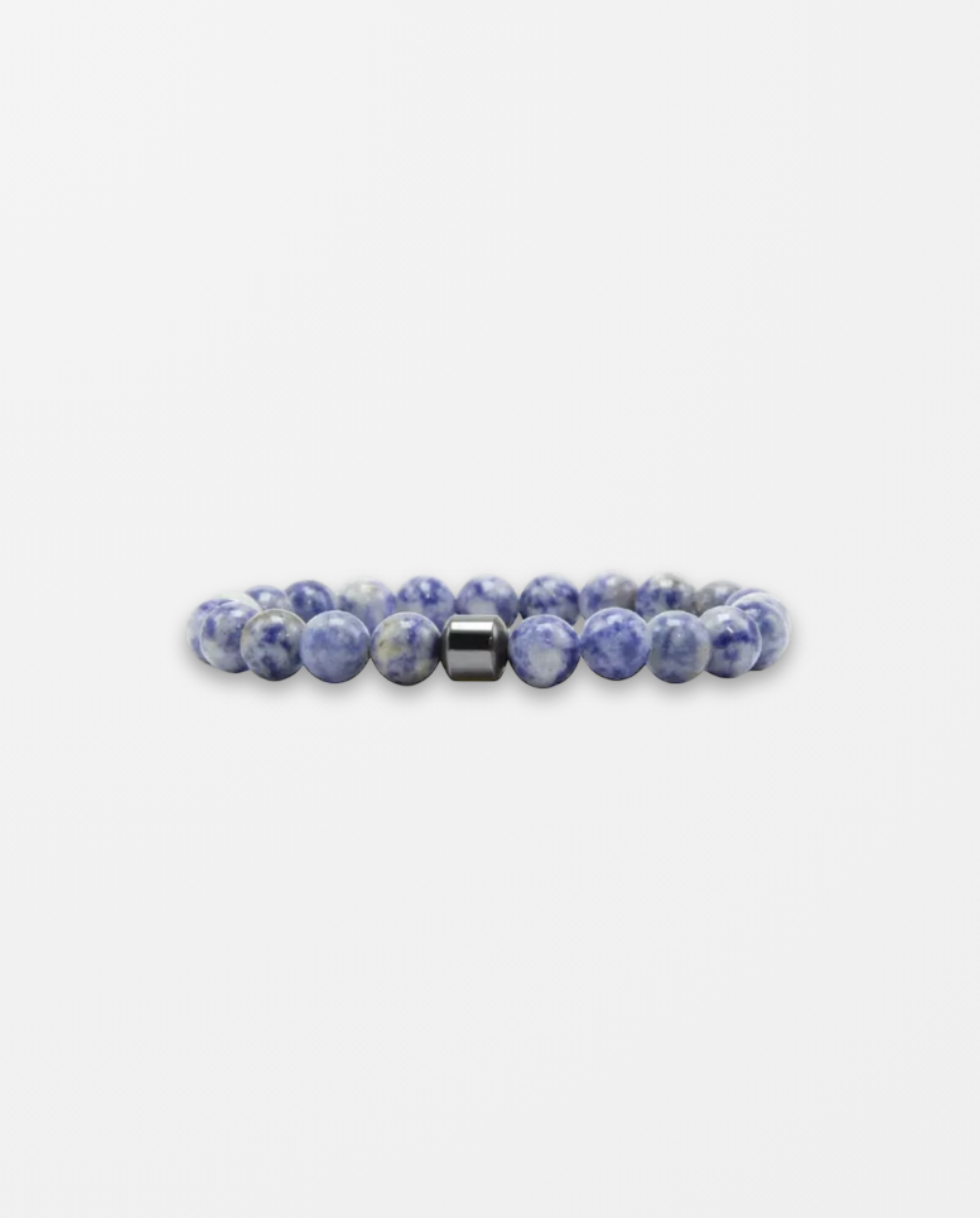 Stone Bracelet