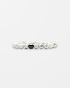 Stone Bracelet