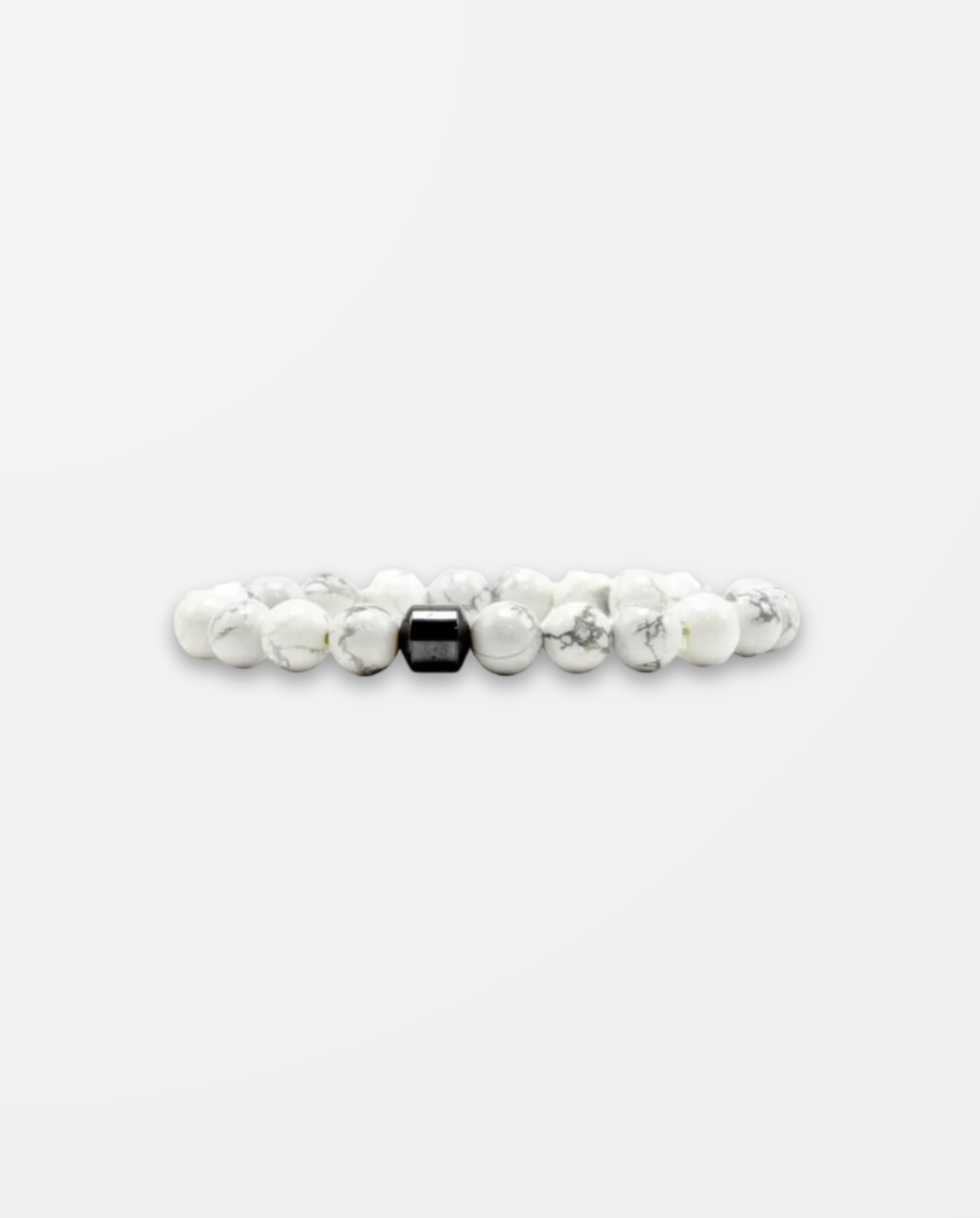 Stone Bracelet