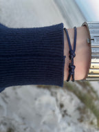 Le Bond Bracelet