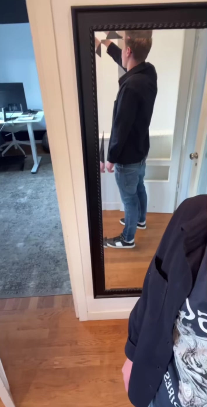 ”Maison des Victoires”