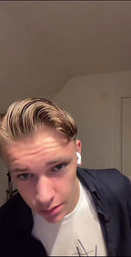 La Vita Source t-shirt