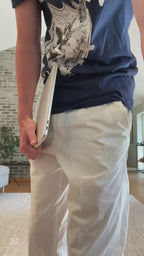 ”Maison des Victoires”