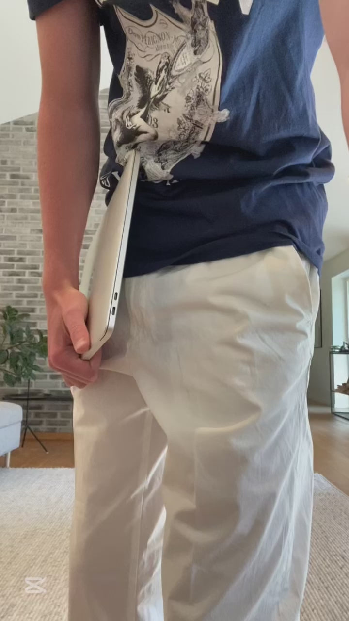 ”Maison des Victoires”