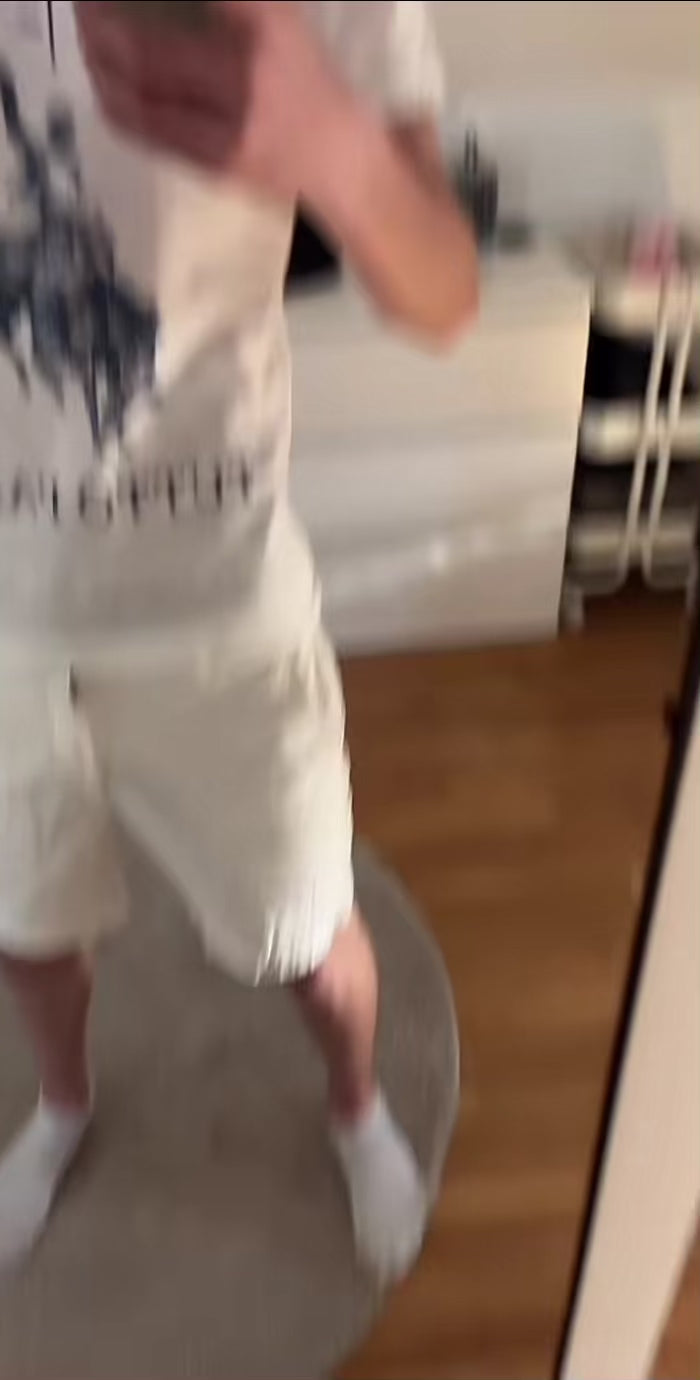 La Vita Source t-shirt