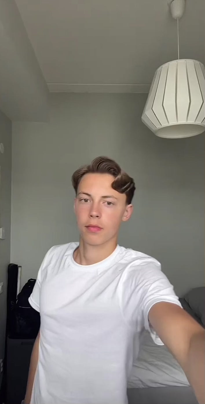 Dolce Vita - Portofino