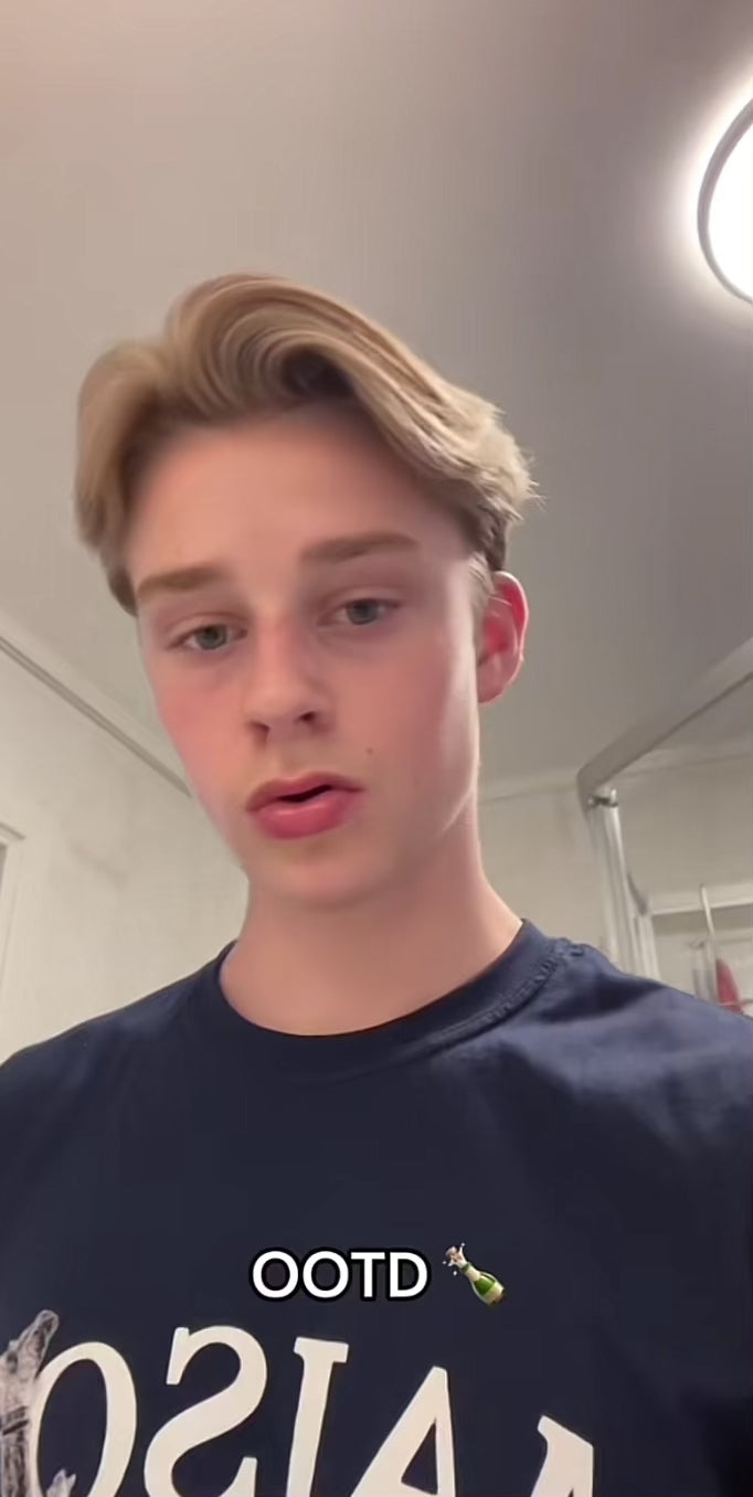 ”Maison des Victoires”