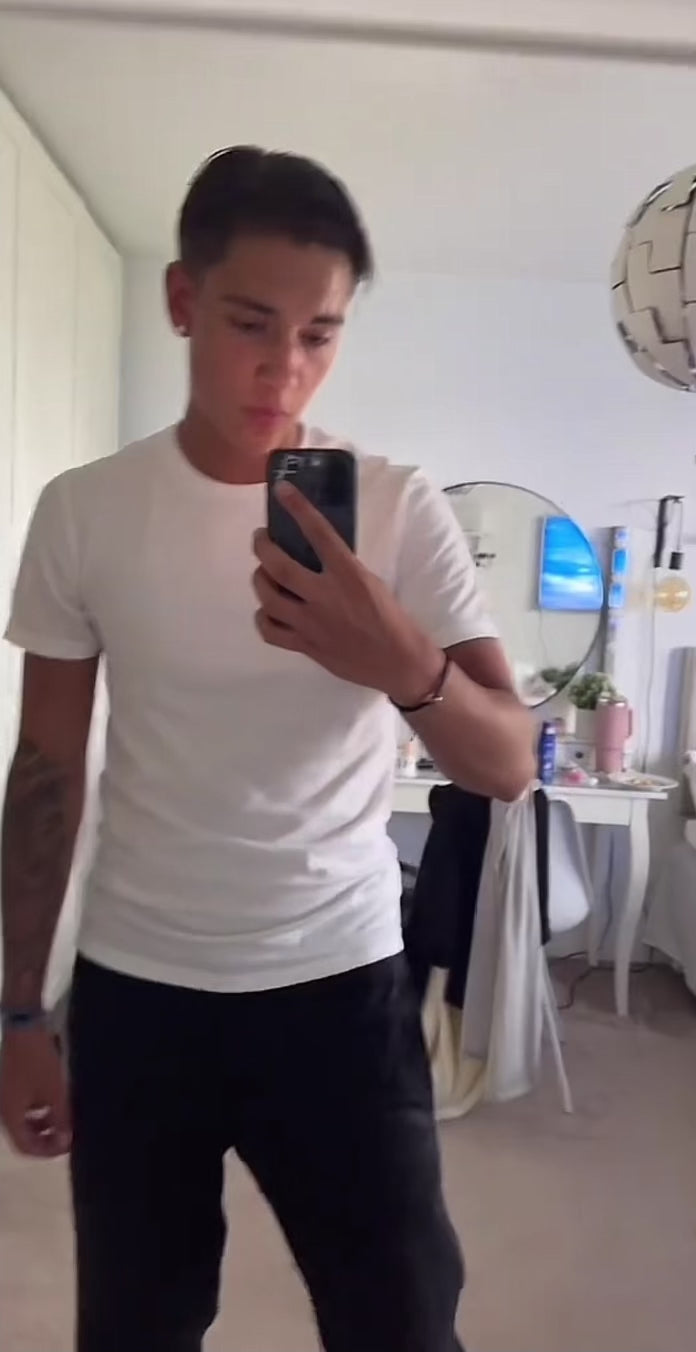 Dolce Vita - Portofino