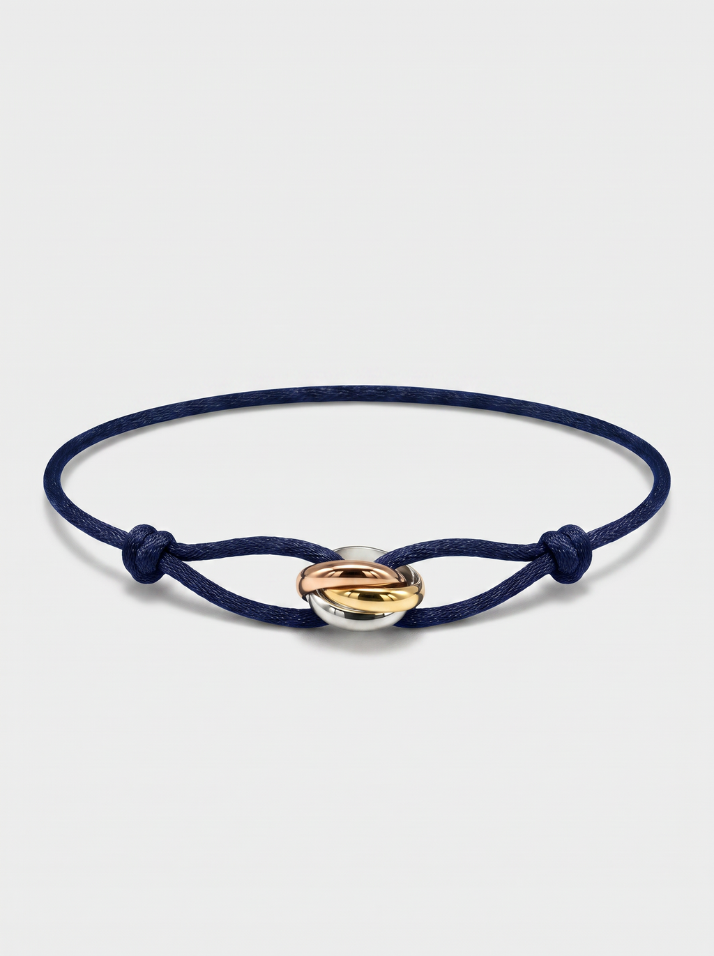 Eclat Bracelet