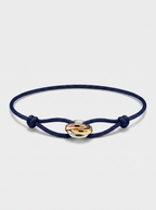 Eclat Bracelet