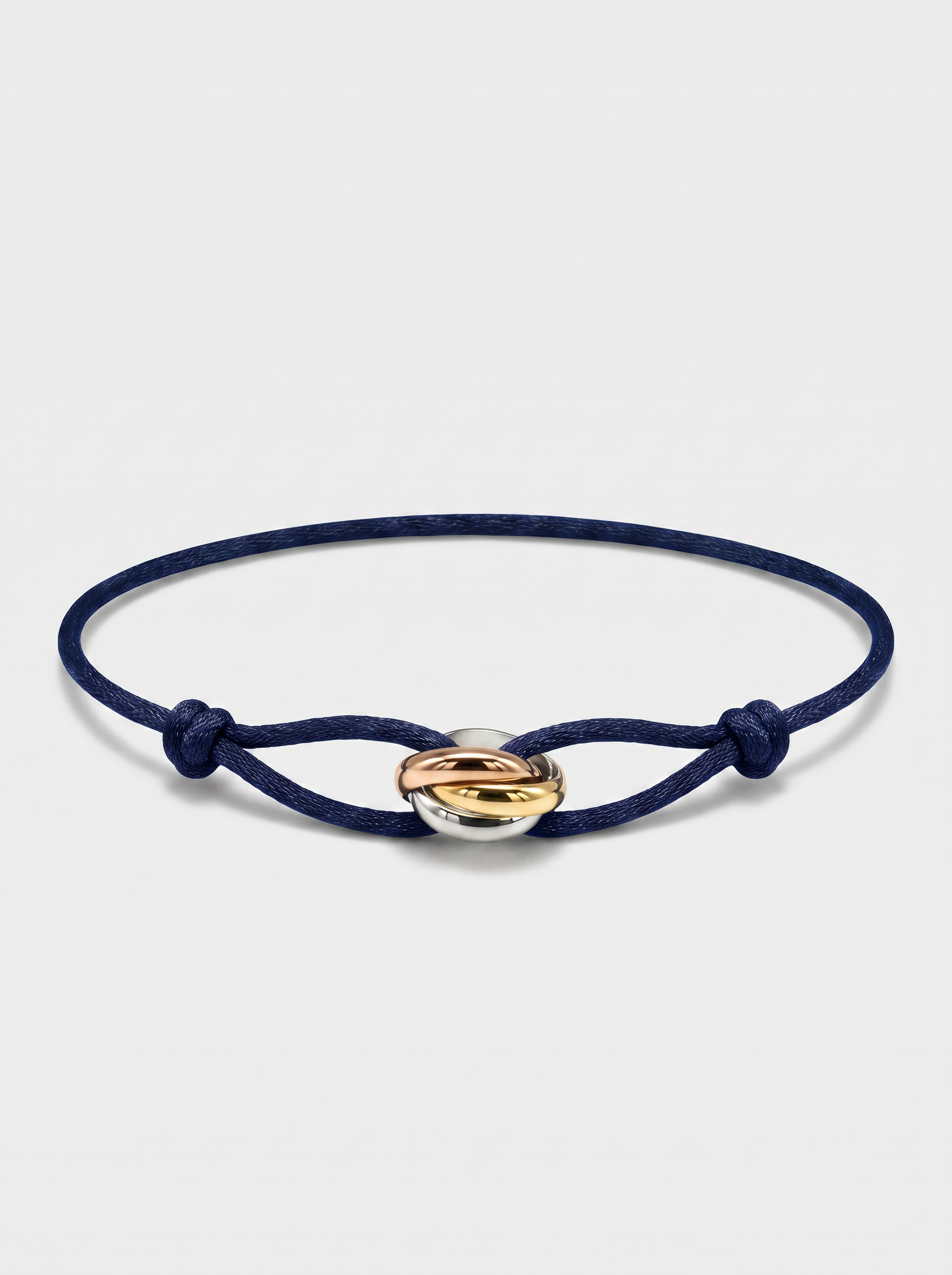 Eclat Bracelet