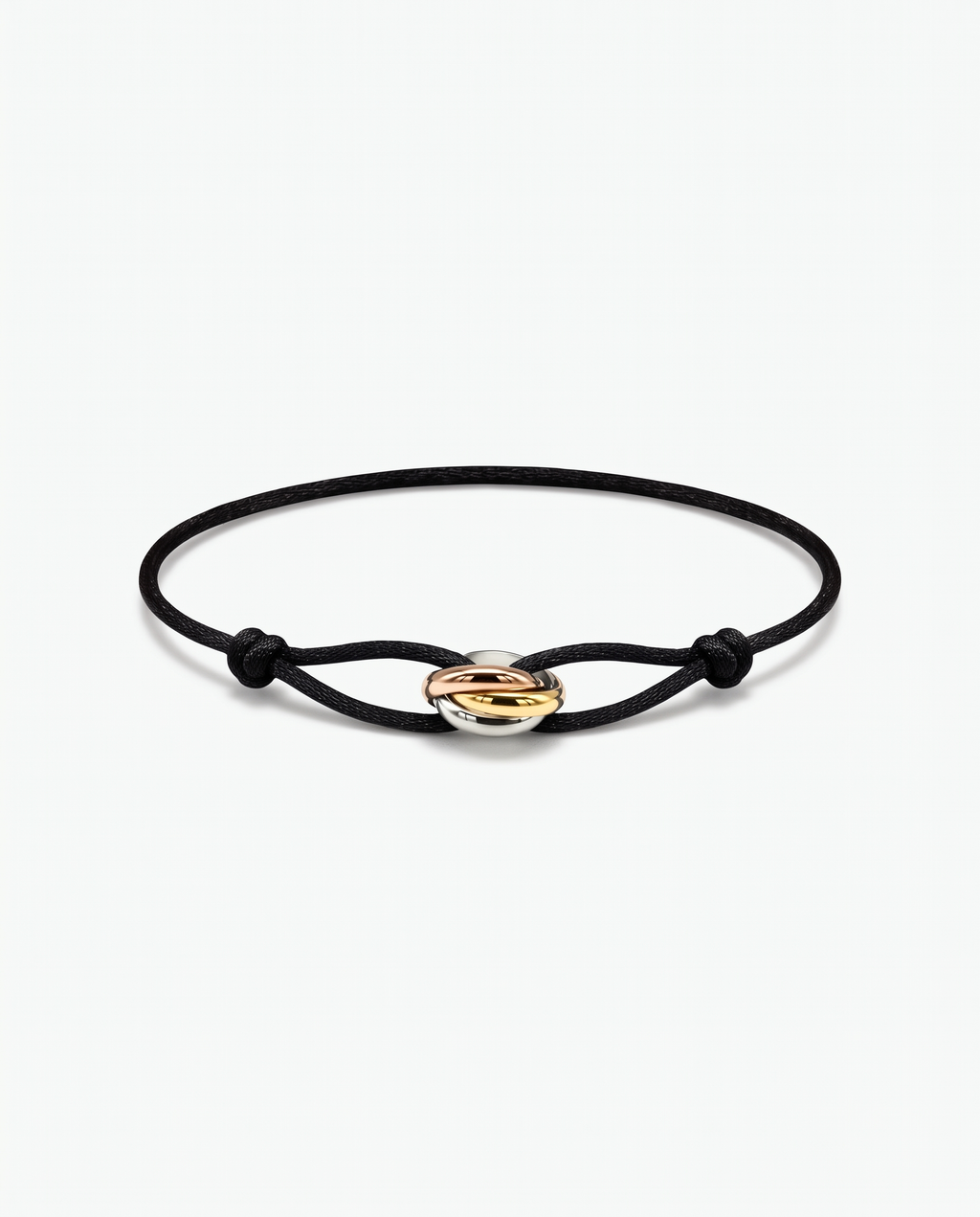 Eclat Bracelet