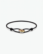 Eclat Bracelet