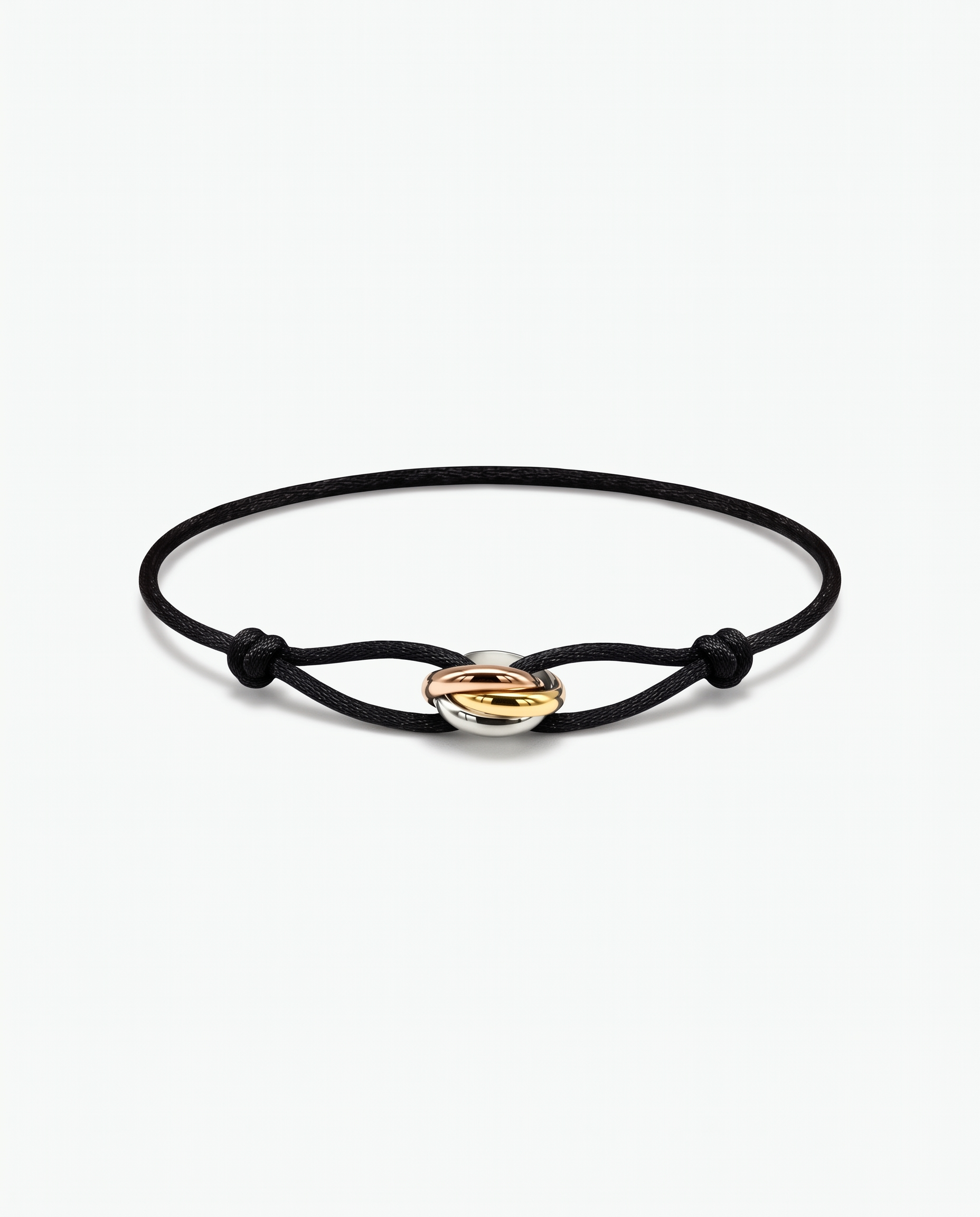 Eclat Bracelet