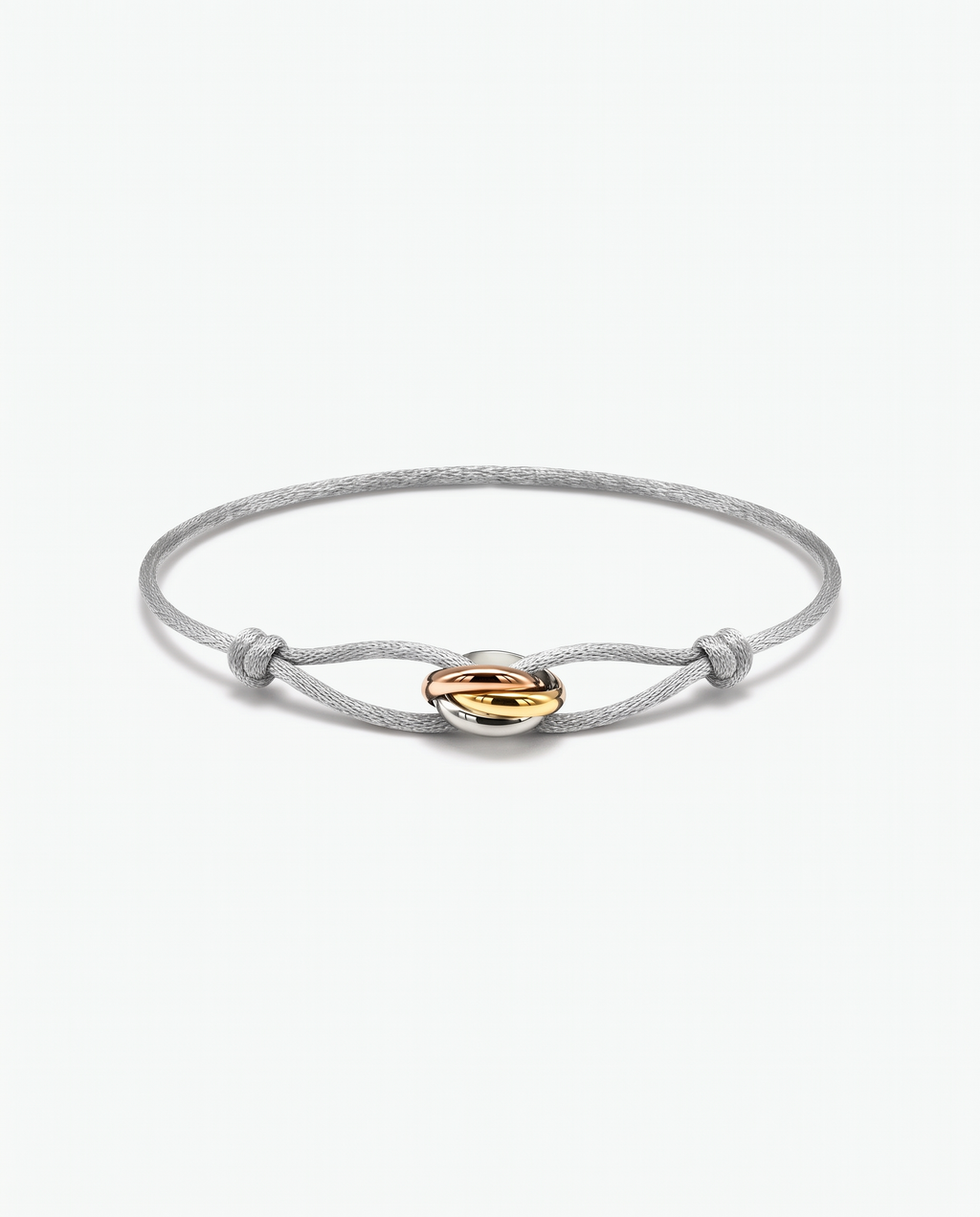 Eclat Bracelet