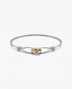 Eclat Bracelet