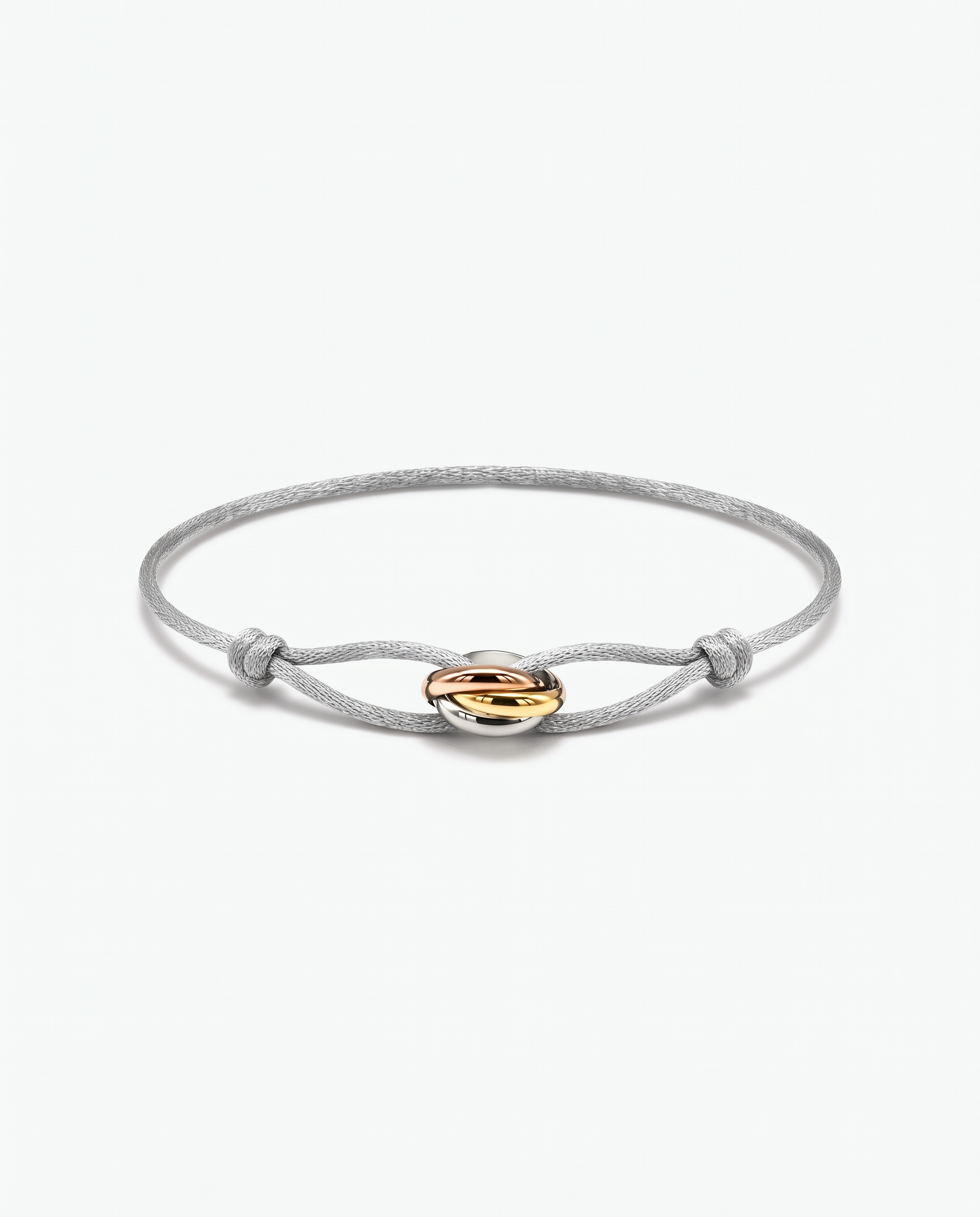 Eclat Bracelet